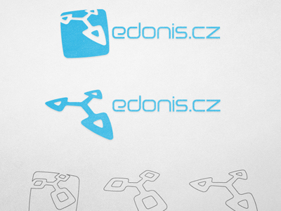 Edonis logo